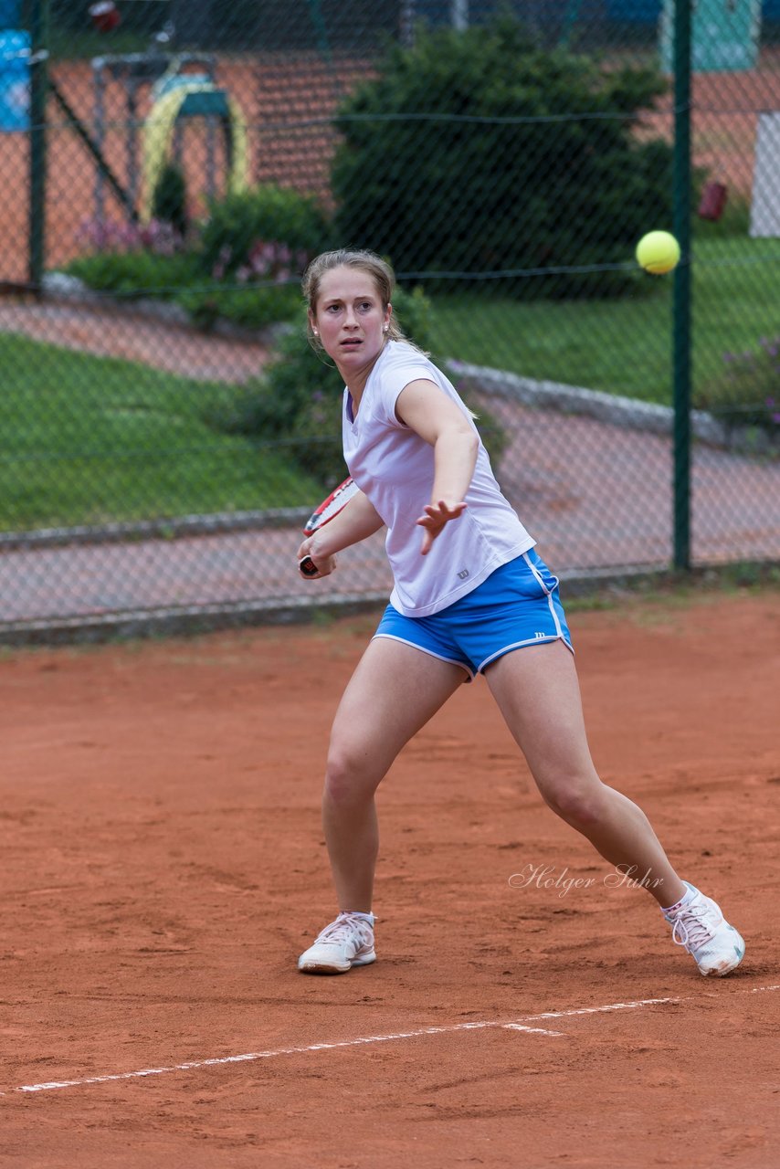 Bild 135 - Norderstedt Open
